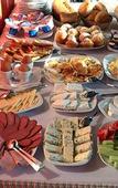 Туры в отель Hotel Mone