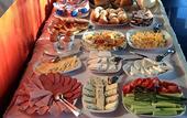Туры в отель Hotel Mone