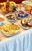 Туры в отель Hotel Mone