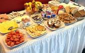 Туры в отель Hotel Mone