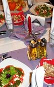 Туры в отель Hotel Mone