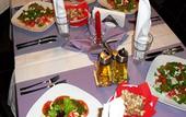 Туры в отель Hotel Mone