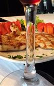 Туры в отель Hotel Mone