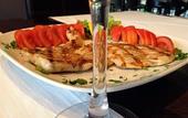 Туры в отель Hotel Mone