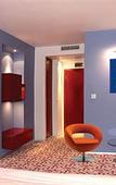Туры в отель Hotel Mone