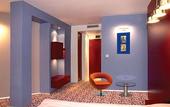 Туры в отель Hotel Mone