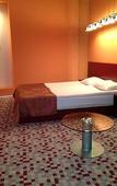 Туры в отель Hotel Mone