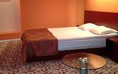 Туры в отель Hotel Mone