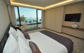 Туры в отель Kalyon