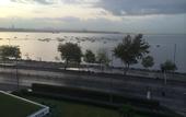 Туры в отель Kalyon