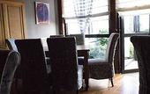 Туры в отель Logis Hotel la Grassinais Saint-Malo