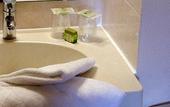 Туры в отель Logis Hotel la Grassinais Saint-Malo