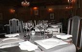 Туры в отель Logis Hotel la Grassinais Saint-Malo