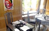 Туры в отель Logis Hotel la Grassinais Saint-Malo