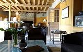 Туры в отель Logis Hotel la Grassinais Saint-Malo