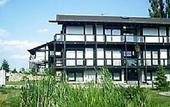 Туры в отель Hotel My Schildow