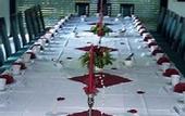 Туры в отель Hotel My Schildow
