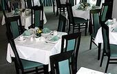 Туры в отель Hotel My Schildow