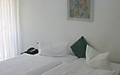 Туры в отель Hotel My Schildow