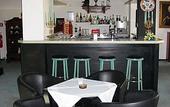 Туры в отель Hotel My Schildow