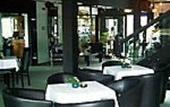 Туры в отель Hotel My Schildow