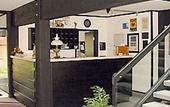 Туры в отель Hotel My Schildow