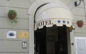 Туры в отель Albergo al Viale