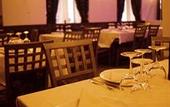 Туры в отель Albergo al Viale