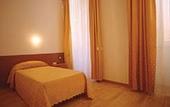 Туры в отель Albergo al Viale