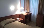 Туры в отель Albergo al Viale