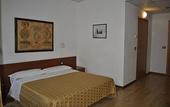 Туры в отель Albergo al Viale