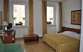 Туры в отель Albergo al Viale