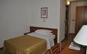 Туры в отель Albergo al Viale