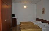 Туры в отель Albergo al Viale