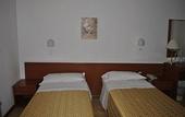 Туры в отель Albergo al Viale