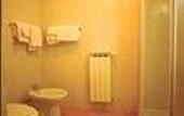 Туры в отель Albergo al Viale