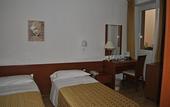 Туры в отель Albergo al Viale