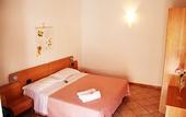 Туры в отель Albergo al Viale