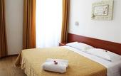 Туры в отель Albergo al Viale
