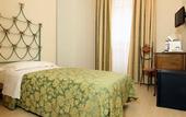 Туры в отель Albergo al Viale