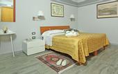 Туры в отель Albergo al Viale
