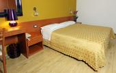 Туры в отель Albergo al Viale