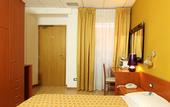 Туры в отель Albergo al Viale