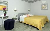 Туры в отель Albergo al Viale