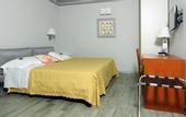 Туры в отель Albergo al Viale