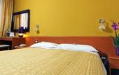 Туры в отель Albergo al Viale