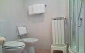 Туры в отель Albergo al Viale