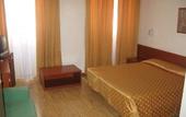 Туры в отель Albergo al Viale