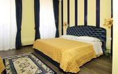 Туры в отель Albergo al Viale