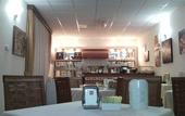 Туры в отель Albergo al Viale